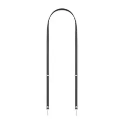 🎁 Regalo de Navidad y Reyes Correa crossbody Negro