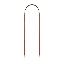 🎁 Regalo de Navidad y Reyes Correa crossbody Siena