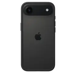 🔥Compra Funda Bumper iPhone Air Negro