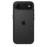 🎁 Regalo de Navidad y Reyes Funda Bumper iPhone Air Negro