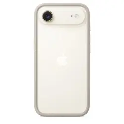 🔥Compra Funda Bumper iPhone Air Canela