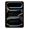 iPad Pro 11 M5 Wi‑Fi 256GB Negro Espacial