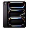 iPad Pro 11 M5 Wi‑Fi 1TB Negro Espacial