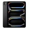 iPad Pro 11 M5 Wi‑Fi 1TB Nanotextura Negro espacial