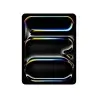 iPad Pro 13 M5 Wi‑Fi 1TB Negro Espacial