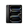 iPad Pro 11 M5 Wi-FI Cell 256GB Negro Espacial