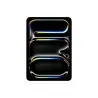 iPad Pro 11 M5 Wi-Fi Cell 1TB Nanotextura Negro Espacial