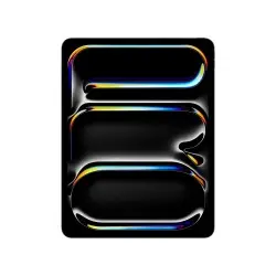 iPad Pro 13 M5 Wi‑Fi Cell 512GB Negro Espacial