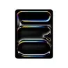 iPad Pro 13 M5 Wi‑Fi Cell 2TB Nanotextura Negro Espacial