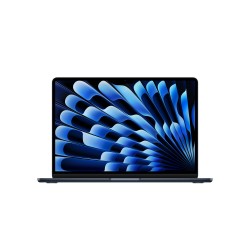 MacBook Air 13 M5 16GB 1TB Medianoche