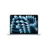 MacBook Air 13 M5 24GB 1TB Azul cielo