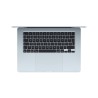 MacBook Air 15 M5 16GB 1TB  Azul cielo