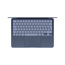 MacBook Neo A18 Pro 8GB 256GB Indigo
