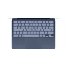MacBook Neo A18 Pro 8GB 256GB Indigo