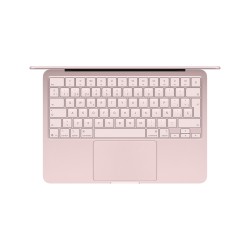 MacBook Neo A18 Pro 8GB 256GB Rosa nube