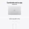 🤑Compra MacBook Neo A18 Pro 8GB 256GB Plata 