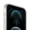 🔥¡Compra ya tu Funda MagSafe iPhone 12 | 12 Pro en icanarias.online!
