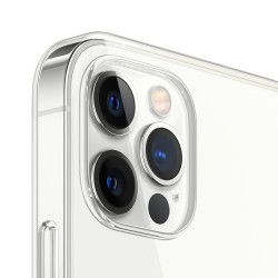 🔥¡Compra ya tu Funda MagSafe iPhone 12 | 12 Pro en icanarias.online!