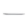 🔥¡Compra ya tu MacBook Air 13 M1 256GB Plata en icanarias.online!