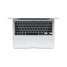 🔥¡Compra ya tu MacBook Air 13 M1 256GB Plata en icanarias.online!
