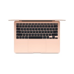 🔥¡Compra ya tu MacBook Air 13 M1 256GB Oro en icanarias.online!