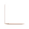 🔥¡Compra ya tu MacBook Air 13 M1 256GB Oro en icanarias.online!