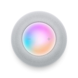 HomePod Blanco · comprar en iCanarias, Las Palmas
