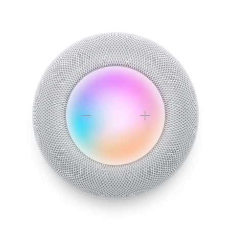 HomePod Blanco | Apple | iCanarias