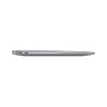 🔥¡Compra ya tu MacBook Air 13 M1 256GB Gris RAM 16 GB en icanarias.online!