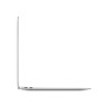 🔥¡Compra ya tu MacBook Air 13 M1 256GB Plata RAM 16 GB en icanarias.online!