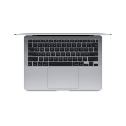 🔥¡Compra ya tu MacBook Air 13 M1 512GB Gris RAM 16GB en icanarias.online!