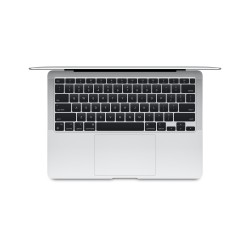 MacBook Air 13 512GB M1 Plata RAM 16GB - MacBook Air - Apple