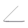 MacBook Pro 13 M1 512GB Gris RAM 16GB - MacBook Pro - Apple