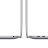 MacBook Pro 13 M1 512GB Gris RAM 16GB - MacBook Pro - Apple