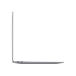 🔥¡Compra ya tu MacBook Air 13 Apple M1 256GB Gris en icanarias.online!