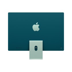 🔥¡Compra ya tu iMac 24 Retina 4.5K Apple M1 512GB Verde en icanarias.online!