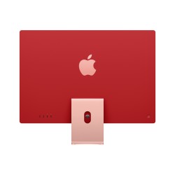 🔥¡Compra ya tu iMac 24 Retina 4.5K Apple M1 256GB Rosa en icanarias.online!