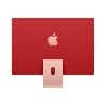 🔥¡Compra ya tu iMac 24 Retina 4.5K M1 7 Core 256GB Rosa en icanarias.online!