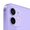 🔥¡Compra ya tu iPhone 12 64GB Púrpura en icanarias.online!