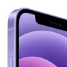 iPhone 12 256GB Púrpura - iPhone 12 - Apple