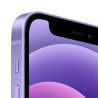 iPhone 12 Mini 64GB Púrpura - Liquidación iPhone 12 Mini - Apple