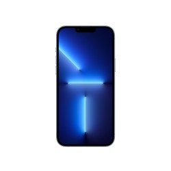 iPhone 13 Pro Max 128GB Sierra Azul - Liquidación iPhone 13 Pro Max - Apple