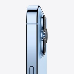 iPhone 13 Pro Max 512GB Sierra Azul - Liquidación iPhone 13 Pro Max - Apple