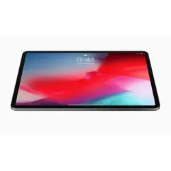 🔥Compra iPad Pro 11 WiFi 512GB Gris Reacondicionado en iCanarias.online