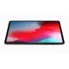 🔥Compra iPad Pro 11 WiFi 512GB Gris Reacondicionado en iCanarias.online