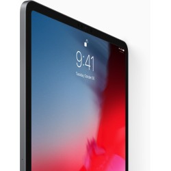 🔥¡Compra ya tu iPad Pro 11 WiFi 512GB Gris Reacondicionado en icanarias.online!
