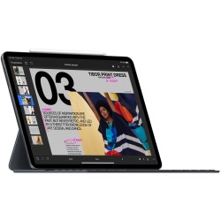 🔥¡Compra ya tu iPad Pro 11 WiFi 512GB Gris Reacondicionado en icanarias.online!