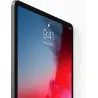 🔥Compra iPad Pro 11 WiFi 512GB Gris Reacondicionado en iCanarias.online