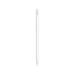 Lapiz 2ª Generación Blanco - iPad Accesorios - Apple