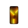 iPhone 13 Pro 1TB Oro - Liquidación iPhone 13 Pro - Apple